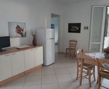 Italy Puglia Taviano, Marina di Mancaversa vacation rental compare prices direct by owner 4339618