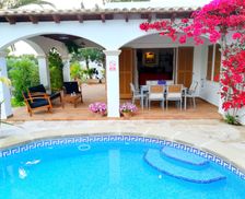 Spain PM Felanitx vacation rental compare prices direct by owner 4047727