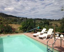 Italy  Chianni vacation rental compare prices direct by owner 4603987