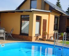 Germany SN Colditz vacation rental compare prices direct by owner 4464401