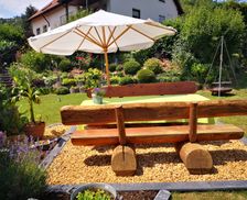 Germany RP Dernbach vacation rental compare prices direct by owner 3968798