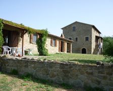 Italy Umbrien Castellleone (Deruta) vacation rental compare prices direct by owner 5084269