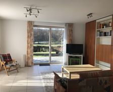 Germany HE Friedrichsdorf vacation rental compare prices direct by owner 4220421