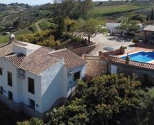 Spain Costa del Sol Frigiliana vacation rental compare prices direct by owner 6606346