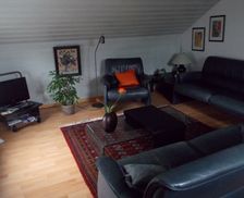 Germany Schleswig-Holstein Husum vacation rental compare prices direct by owner 4966094