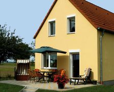 Germany  Letschin OT Ortwig vacation rental compare prices direct by owner 4968231