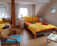 Germany Bavaria Großostheim vacation rental compare prices direct by owner 4154093