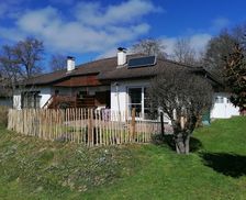 Germany HE Frankenau vacation rental compare prices direct by owner 4326897