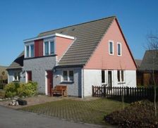 Netherlands Zeeland Wemeldinge vacation rental compare prices direct by owner 4539134