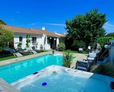 France Occitanie Garons vacation rental compare prices direct by owner 3938599