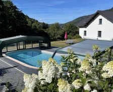 France Grand Est Le Ménil vacation rental compare prices direct by owner 4036160