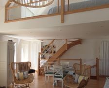 France Normandie Portbail vacation rental compare prices direct by owner 4918693