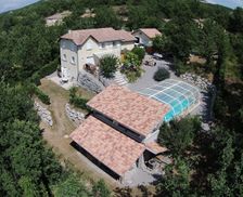 France Provence-Alpes-Côte-D’Azur Neffes vacation rental compare prices direct by owner 4259337