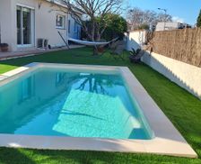 France Occitanie Argelès-sur-Mer vacation rental compare prices direct by owner 6360935