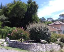 France Occitanie Anduze vacation rental compare prices direct by owner 4110618