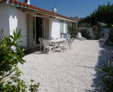 France Languedoc-Roussillon Pollestres vacation rental compare prices direct by owner 6775223