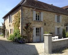 France Bourgogne-Franche-Comté Chatelay vacation rental compare prices direct by owner 4439329