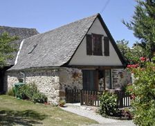 France Occitanie Anglars-Saint-Félix vacation rental compare prices direct by owner 4443143