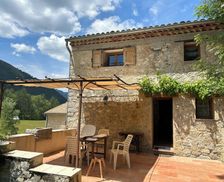 France Provence-Alpes-Côte-DAzur Castellane vacation rental compare prices direct by owner 5271681