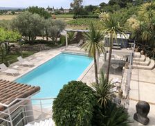 France Occitanie Pignan vacation rental compare prices direct by owner 4554804