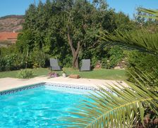 France Occitanie Octon vacation rental compare prices direct by owner 4484792