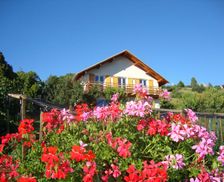 France Provence-Alpes-Côte-DAzur Le Sauze-Du-Lac vacation rental compare prices direct by owner 4855449