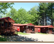 United States Maine Howland vacation rental compare prices direct by owner 278158