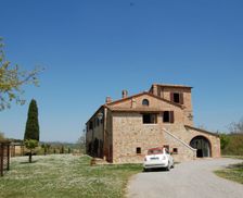 Italy Siena Cetona vacation rental compare prices direct by owner 4985827