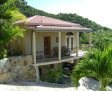 U.S. Virgin Islands VI St. John vacation rental compare prices direct by owner 3714895