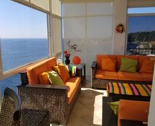 Mexico OAX Puerto Angel vacation rental compare prices direct by owner 2891124