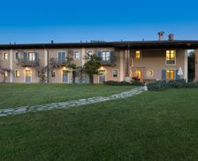 Italy Piedmont Verduno CN vacation rental compare prices direct by owner 4140328