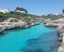 Spain Balearic Islands Ciutadella de Menorca vacation rental compare prices direct by owner 5012314