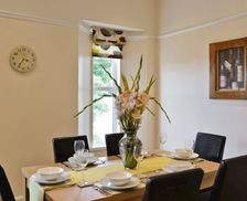 United Kingdom ENG maidencombe vacation rental compare prices direct by owner 5144341