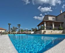 Croatia  Kras vacation rental compare prices direct by owner 5929254