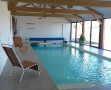 France Pays De La Loire Mûrs-Erigné vacation rental compare prices direct by owner 4408404