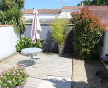 France Nouvelle-Aquitaine La Tremblade vacation rental compare prices direct by owner 4386556