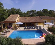 France Provence-Alpes-Côte-D’Azur Besse-Sur-Issole vacation rental compare prices direct by owner 6712097