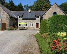 France Mûr-de-Bretagne Guerlédan vacation rental compare prices direct by owner 4112519