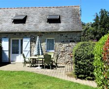 France Bretagne Quéménéven vacation rental compare prices direct by owner 6753375