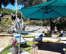 France Corse Isolaccio di fium orbo vacation rental compare prices direct by owner 4863051