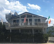 United States New Jersey Barnegat Light vacation rental compare prices direct by owner 1321325