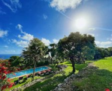 Saint Kitts and Nevis Butler's Village Butler's Village vacation rental compare prices direct by owner 3444759