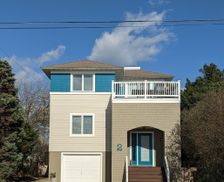 United States New Jersey Barnegat Light vacation rental compare prices direct by owner 682865