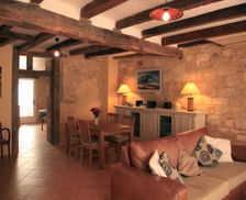 France Nouvelle-Aquitaine Issigeac vacation rental compare prices direct by owner 4037664