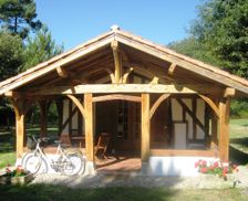 France Nouvelle-Aquitaine Argelouse vacation rental compare prices direct by owner 4727967