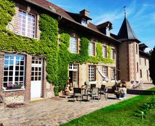 France Normandie Conches-en-Ouche vacation rental compare prices direct by owner 4751290