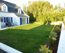 France Bretagne LE PALAIS vacation rental compare prices direct by owner 4748973