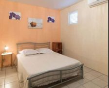 Martinique Martinique Case Pilote vacation rental compare prices direct by owner 3170629