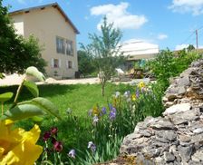 France Grand Est Villers-En-Haye vacation rental compare prices direct by owner 4298107