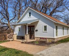 United States Iowa Indianola vacation rental compare prices direct by owner 1813002